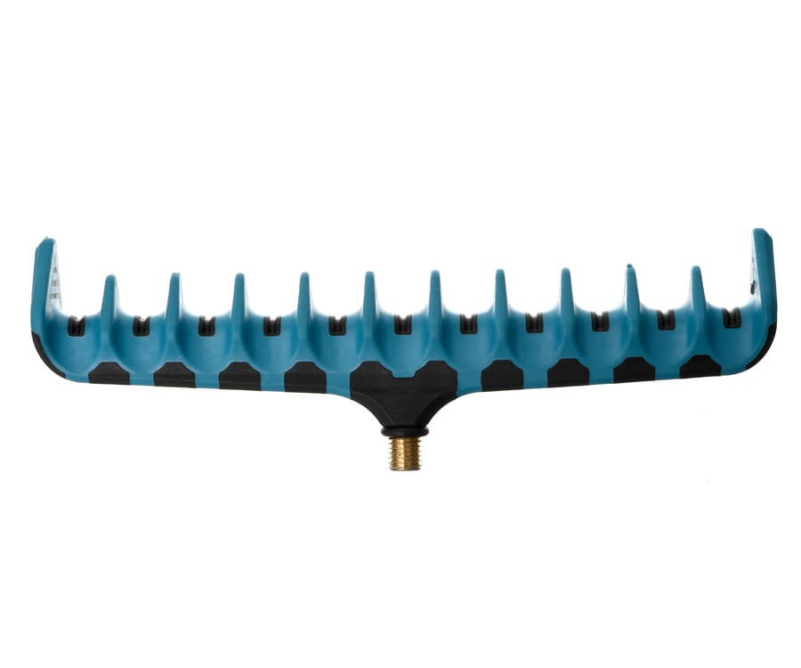 Flagman nasadka podpórka Inspiration - przednia - INZR002 - 20cm