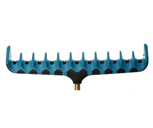 Flagman nasadka podpórki Inspiration - przednia - INZR002 - wędkarskie centrum krokodyl.jpg