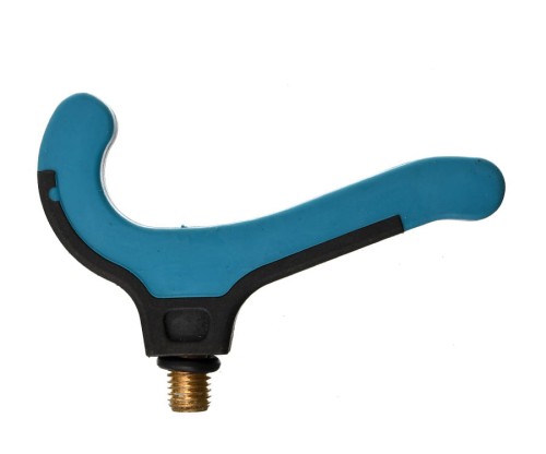 Flagman nasadka podpórki Inspiration - przednia - INZR005 - wędkarskie centrum krokodyl.jpg