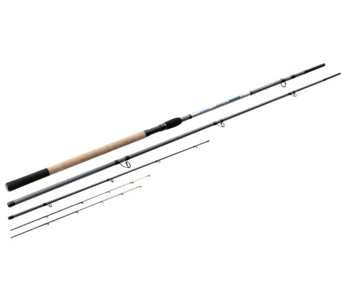 Flagman wędka Legend Feeder Extra Heavy - wędkarskie centrum krokodyl.jpg