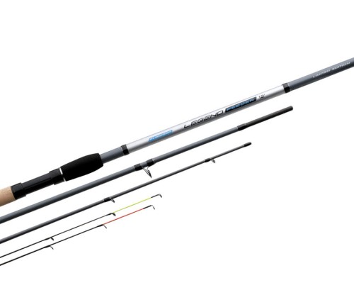 Flagman wędka Legend Feeder Extra Heavy - wędkarskie centrum krokodyl 2.jpg