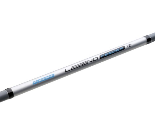 Flagman wędka Legend Feeder Extra Heavy - wędkarskie centrum krokodyl 5.jpg