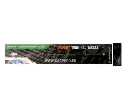 Carp Pro przypon karpiowy LS - wędkarskie centrum krokodyl 2.jpg