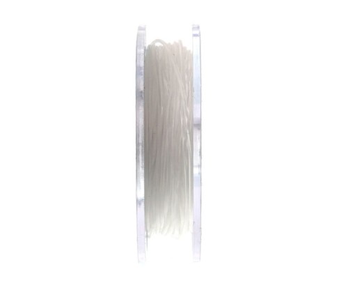 Flagman amortyzator Feeder Gum Clear 10m - wędkarskie centrum krokodyl 2.jpg