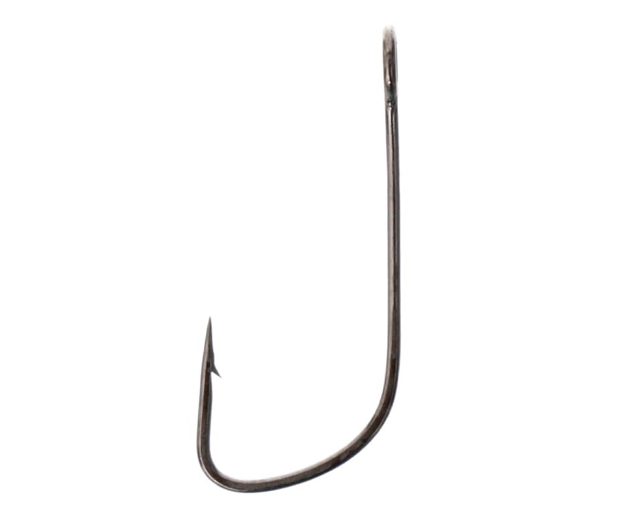 Flagman haczyki F78 - #10 - 10szt. 