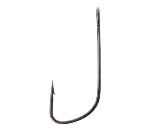 Flagman haczyki F78 - wędkarskie centrum krokodyl.jpg