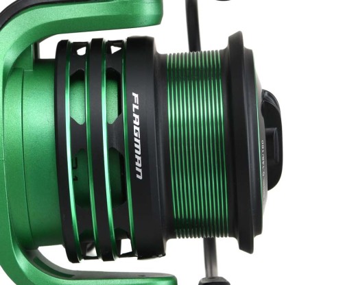 Flagman kołowrotek Armadale Basic Feeder - wędkarskie centrum krokodyl 4.jpg