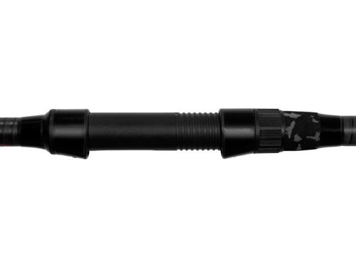 Delphin wędka Meteor Spod - 12ft - wędkarskie centrum krokodyl 5.jpg