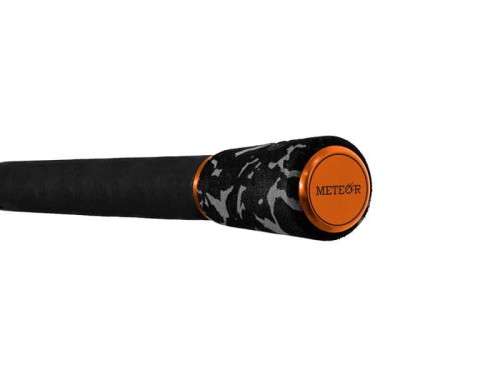 Delphin wędka Meteor Spod - 12ft - wędkarskie centrum krokodyl 6.jpg