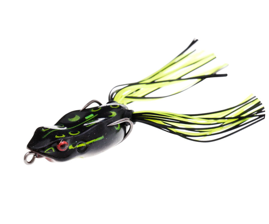 Flagman przynęta Frogi Pop - 4,5cm/6,5g - F05
