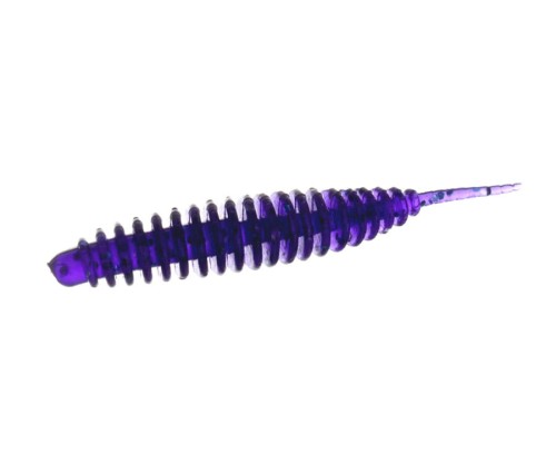 Flagman przynęta Hitomi - 105 - Violet - wędkarskie centrum krokodyl.jpg