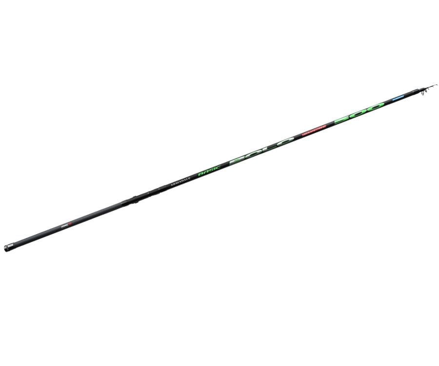 Flagman wędka Armadale Basic Bolo MS - 5,00m/3-12g