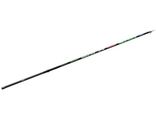 Flagman wędka Armadale Basic Bolo - wędkarskie centrum krokodyl.jpg