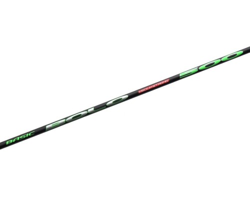 Flagman wędka Armadale Basic Bolo - wędkarskie centrum krokodyl 2.jpg