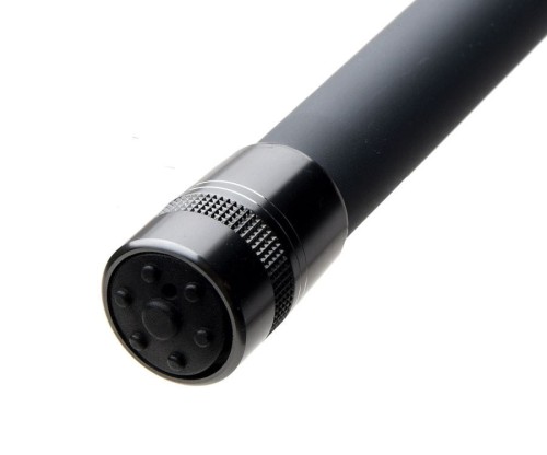 Flagman wędka Armadale Basic Bolo - wędkarskie centrum krokodyl 3.jpg