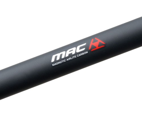 Flagman wędka Armadale Basic Bolo - wędkarskie centrum krokodyl 6.jpg