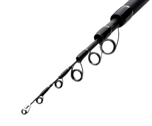 Flagman wędka Armadale Basic Bolo - wędkarskie centrum krokodyl 7.jpg