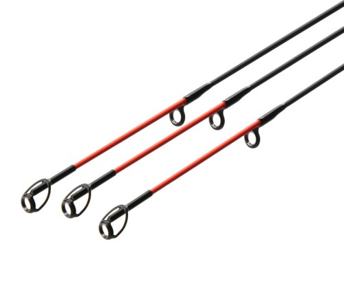 Flagman wędka Armadale Basic Feeder - wędkarskie centrum krokodyl 9.jpg