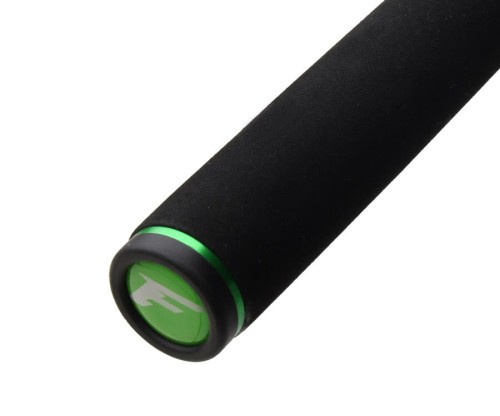 Flagman wędka Armadale Basic Feeder - wędkarskie centrum krokodyl 3.jpg