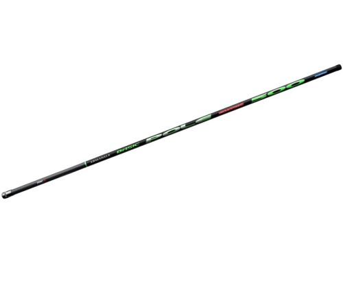 Flagman wędka bat Basic Pole MS - wędkarskie centrum krokodyl 2.jpg
