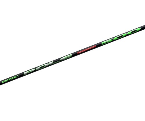 Flagman wędka bat Basic Pole MS - wędkarskie centrum krokodyl.jpg