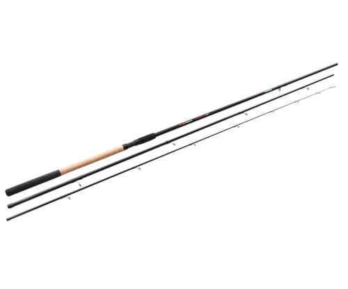 Flagman wędka S-Carp Match - wędkarskie centrum krokodyl.jpg