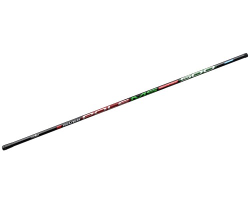 Flagman wędka bat S-River Pole - wędkarskie centrum krokodyl.jpg