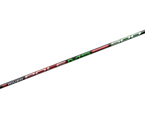 Flagman wędka bat S-River Pole - wędkarskie centrum krokodyl 2.jpg