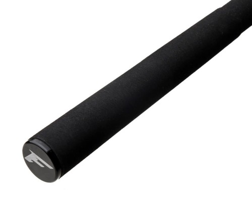 Flagman wędka Sherman Pro Feeder NG Method Feeder - wędkarskie centrum krokodyl 3.jpg