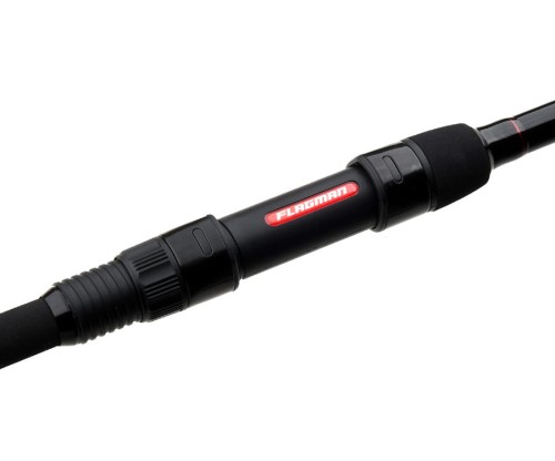 Flagman wędka Sherman Pro Feeder NG Method Feeder - wędkarskie centrum krokodyl 4.jpg