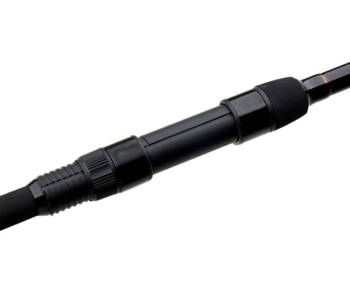 Flagman wędka Sherman Pro Feeder NG Method Feeder - wędkarskie centrum krokodyl 5.jpg