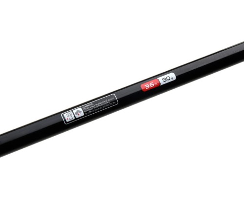 Flagman wędka Sherman Pro Feeder NG Method Feeder - wędkarskie centrum krokodyl 7.jpg