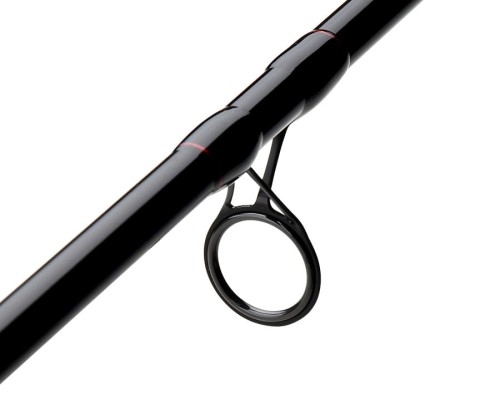 Flagman wędka Sherman Pro Feeder NG Method Feeder - wędkarskie centrum krokodyl 8.jpg