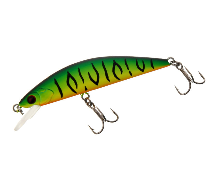 Flagman wobler Deezer 65SP 6,5cm/4,4g - #478