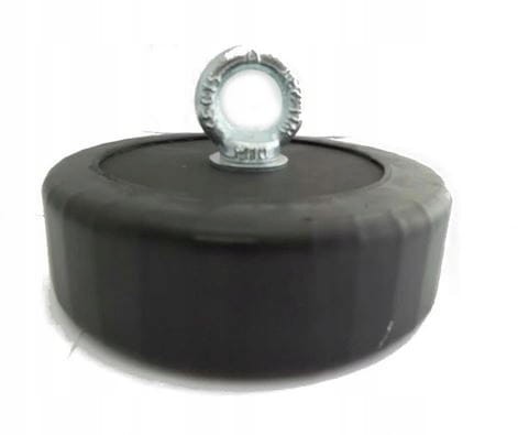 Sebo ciężarek kotwiczny.jpg