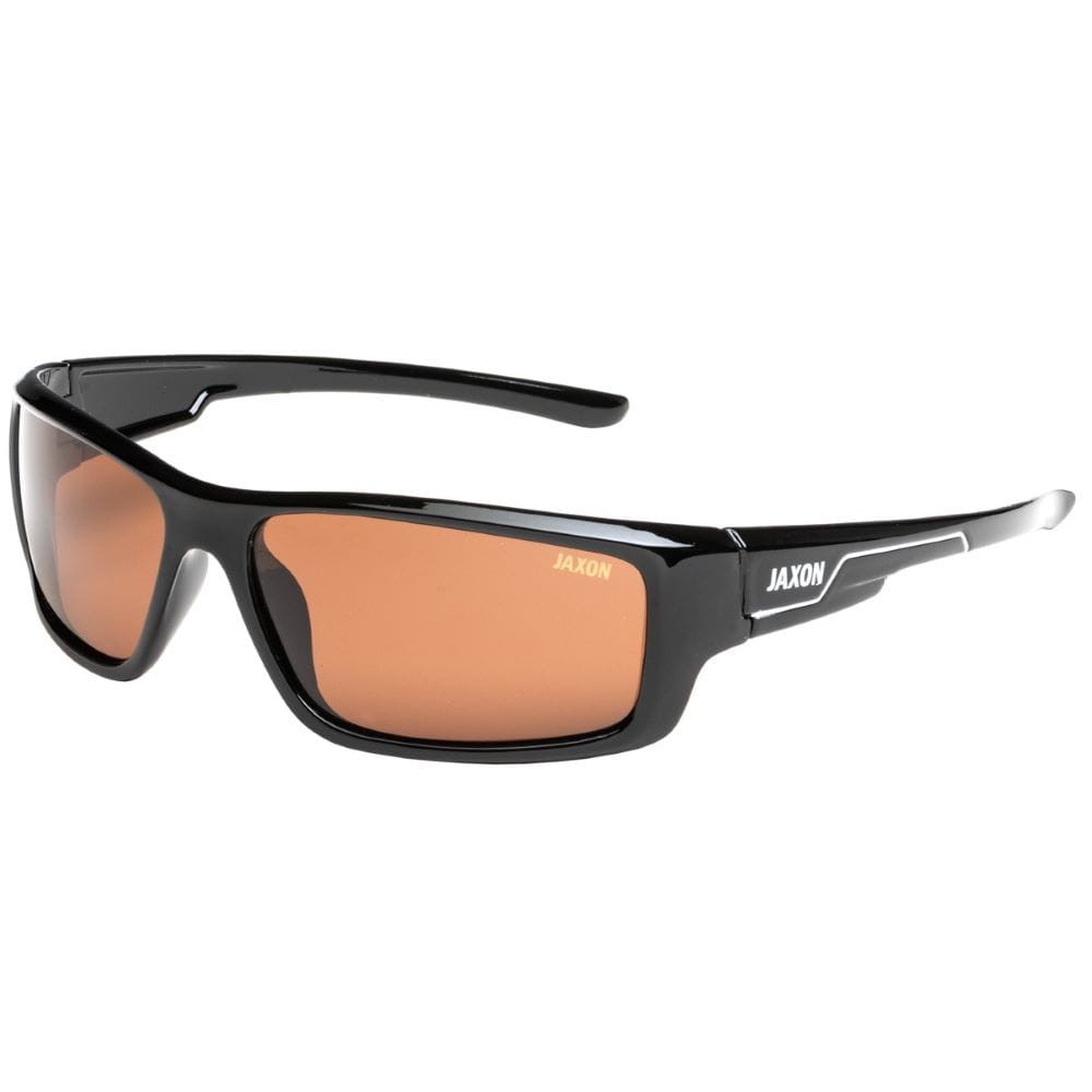 Jaxon okulary polaryzacyjne X54 - AM