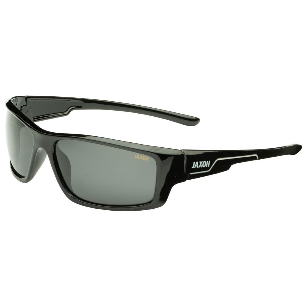 Jaxon okulary polaryzacyjne X54 - SM