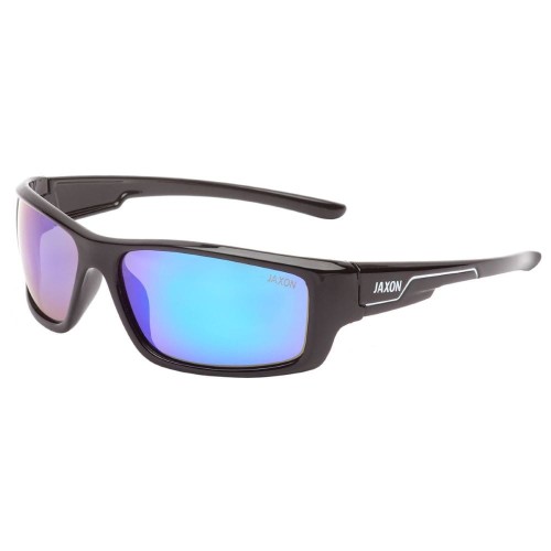 Jaxon okulary polaryzacyjne X54 - SMZ - wędkarskie centrum krokodyl.jpg