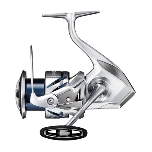 Shimano kołowrotek Stradic FM - 4000 - wędkarskie centrum krokodyl.jpg
