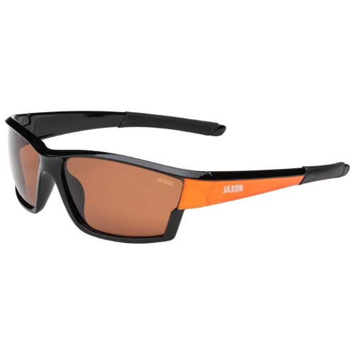 Jaxon okulary polaryzacyjne X51 - AM - wędkarskie centrum krokodyl.jpg