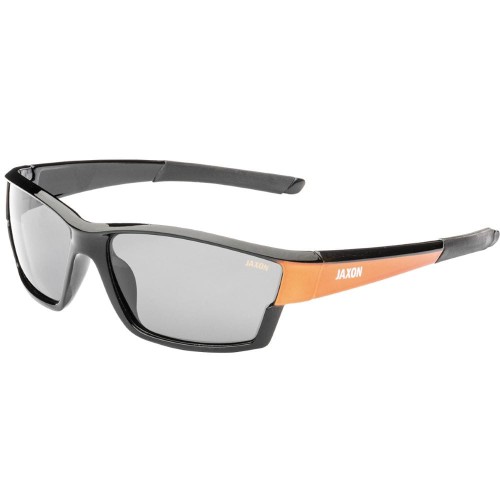Jaxon okulary polaryzacyjne X51 - SM - wędkarskie centrum krokodyl.jpg
