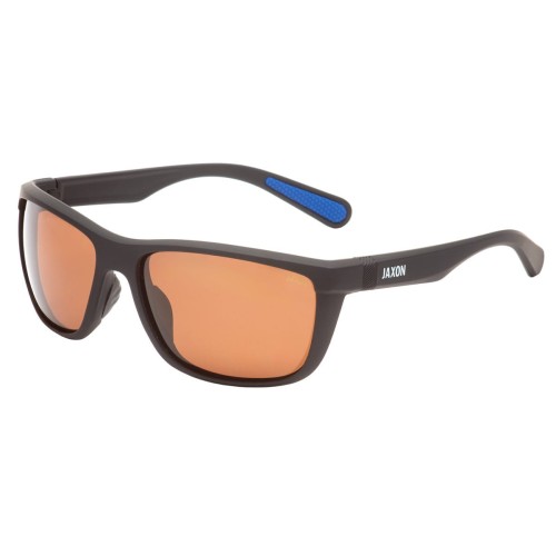 Jaxon okulary polaryzacyjne X58 - AM - wędkarskie centrum krokodyl.jpg