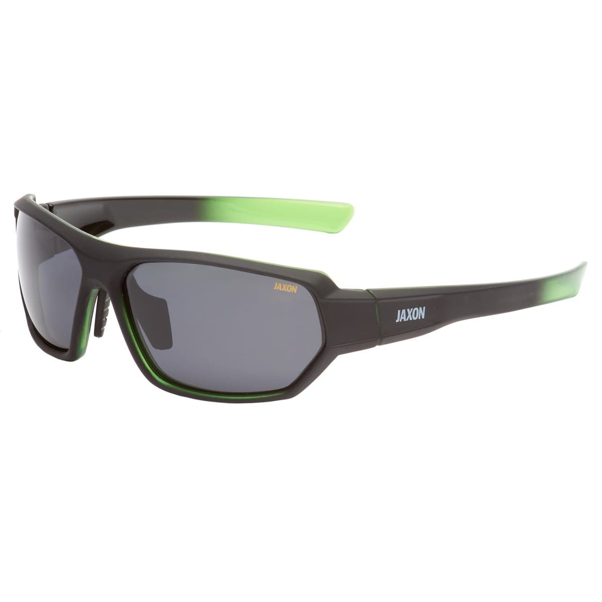 Jaxon okulary polaryzacyjne X61 - SM