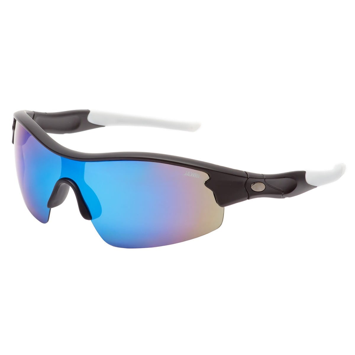 Jaxon okulary polaryzacyjne X62 - SMB