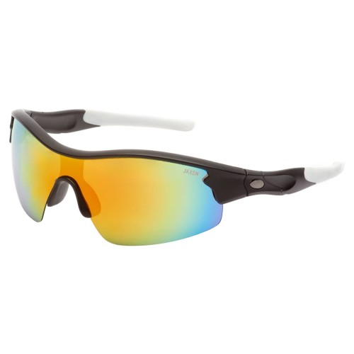 Jaxon okulary polaryzacyjne X62 - SML - wędkarskie centrum krokodyl.jpg