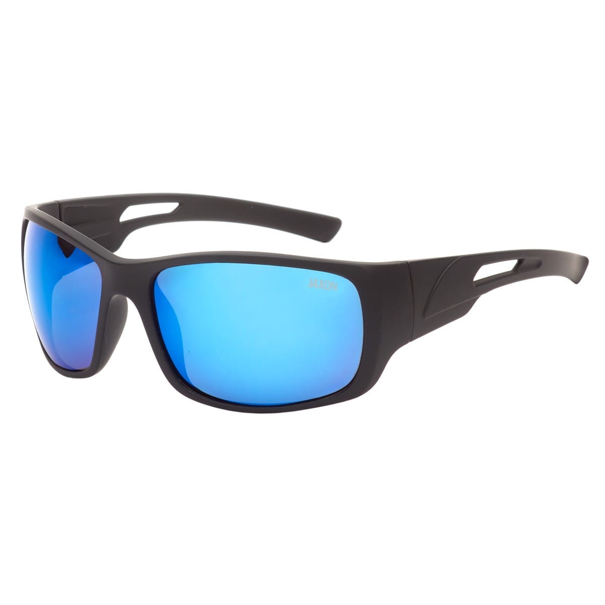 Jaxon okulary polaryzacyjne X63 - SMB