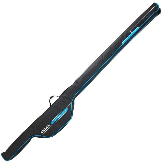 MAP pokrowiec na wędkę Dual - 1K - 9/10ft - 160x20x6cm