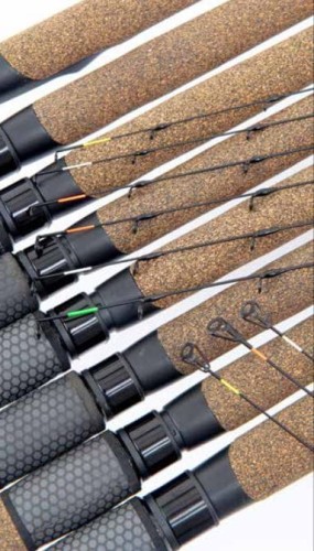 MAP wędka Extremis Distance Feeder - wędkarskie centrum krokodyl 3.jpg