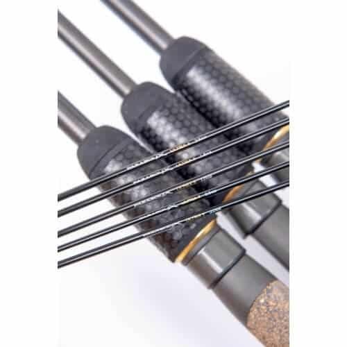 MAP wędka Parabolix Ultra II - wędkarskie centrum krokodyl 4.jpeg