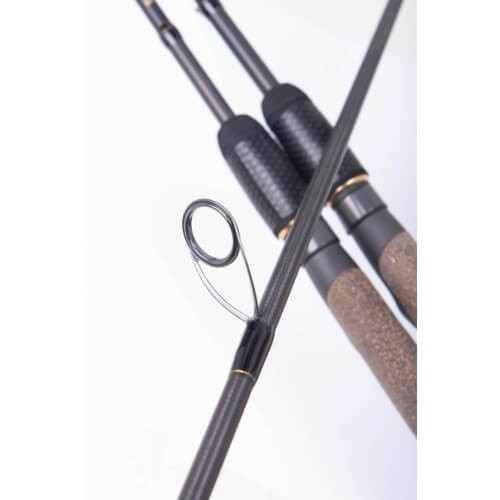 MAP wędka Parabolix Ultra II - wędkarskie centrum krokodyl 3.jpeg